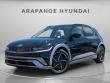 New 2025 Hyundai IONIQ 5 Limited SUV