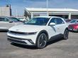 New 2026 Hyundai IONIQ 5 SEL SUV