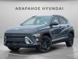 New 2026 Hyundai Kona SEL Sport AWD SUV