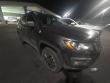 Used 2019 Jeep Compass Trailhawk 4x4 SUV
