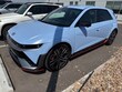 Hyundai IONIQ 5 N