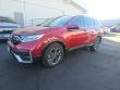 Used 2020 Honda CR-V EX-L AWD SUV