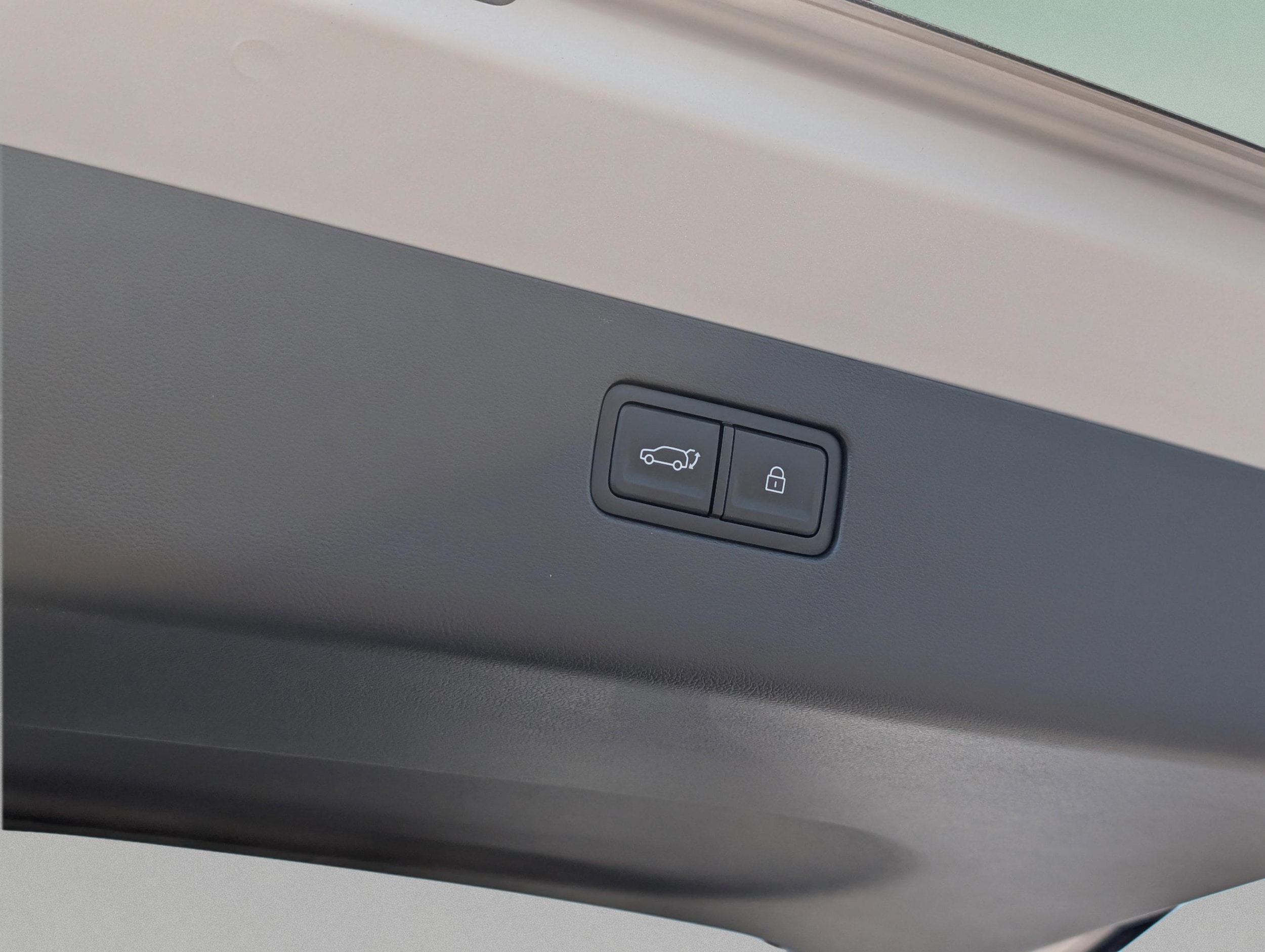 2026 Hyundai IONIQ 9 SEL - Photo 17