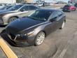 Used 2017 Mazda Mazda3 Touring 2.5 Hatchback
