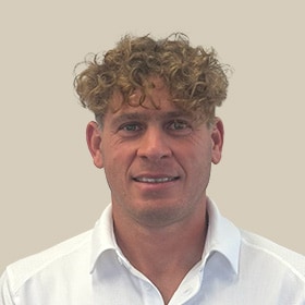 Staff member Marco Acosta from ID_a165bf715547