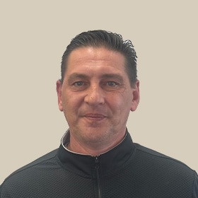 Staff member Viktor Parshenkov from ID_2a1a3c0974fd