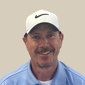 Staff member Mason Schuster from ID_a165bf715547