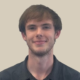 Staff member Quenten Hawkins from ID_a165bf715547