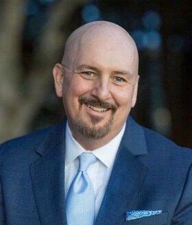 Staff member Brent Hall from ID_2a1a3c0974fd