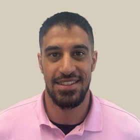 Staff member Kareem Joudeh from ID_a165bf715547