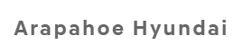 Arapahoe Hyundai