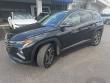 Certified 2023 Hyundai Tucson Limited SUV