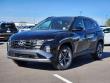 New 2026 Hyundai Tucson Plug-In Hybrid SEL SUV