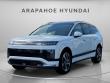 New 2026 Hyundai IONIQ 9 Performance Calligraphy SUV