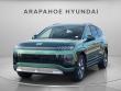 New 2026 Hyundai IONIQ 9 SEL SUV