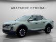 New 2026 Hyundai Santa Cruz SEL AWD Truck Crew Cab