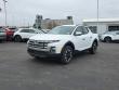 New 2026 Hyundai Santa Cruz SEL AWD Truck Crew Cab