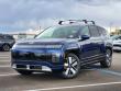 New 2026 Hyundai IONIQ 9 SEL SUV