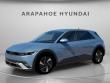New 2026 Hyundai IONIQ 5 SEL SUV