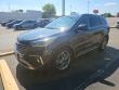 Used 2019 Hyundai Santa Fe XL Limited Ultimate SUV