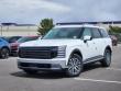 New 2026 Hyundai Palisade Hybrid SEL Premium 7P SUV