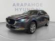 Used 2021 Mazda Mazda CX-30 Premium Package SUV