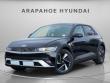 New 2026 Hyundai IONIQ 5 SEL SUV