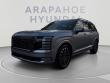 Certified 2026 Hyundai Palisade Calligraphy SUV
