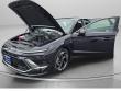 Used 2024 Hyundai Sonata SEL Sedan