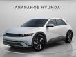 New 2026 Hyundai IONIQ 5 SEL SUV