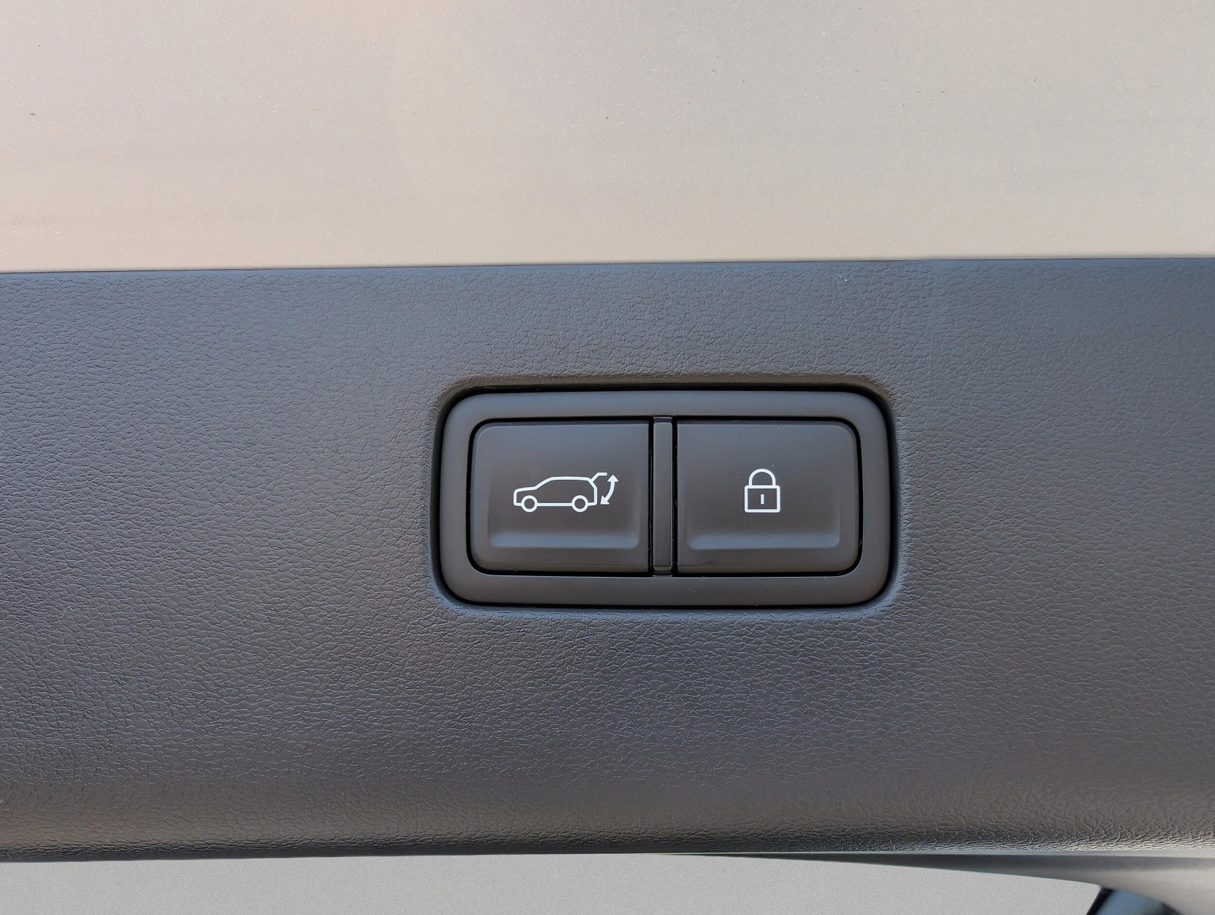 2026 Hyundai IONIQ 9 SE - Photo 19