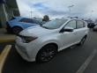 Used 2017 Toyota RAV4 Platinum SUV