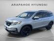 Used 2021 Honda Pilot Special Edition AWD SUV