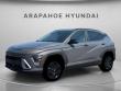 New 2026 Hyundai Kona SEL Sport AWD SUV