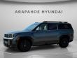 New 2026 Hyundai Santa Fe Calligraphy AWD SUV