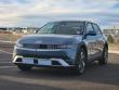 New 2026 Hyundai IONIQ 5 SEL SUV