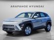 New 2026 Hyundai Kona SE AWD SUV