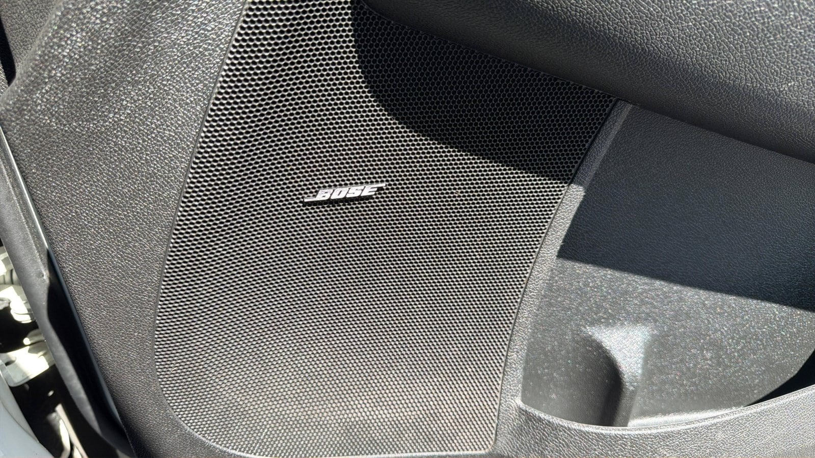 2014 Buick Enclave Leather - Photo 22