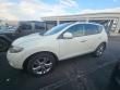 Used 2010 Nissan Murano LE SUV