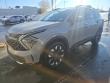 Used 2024 Kia Sportage X-Line SUV