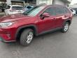 Used 2019 Toyota RAV4 Hybrid XLE SUV