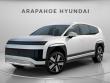 New 2026 Hyundai IONIQ 9 SEL SUV