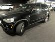 Used 2008 BMW X5 4.8i SAV