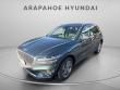 Used 2022 Genesis GV70 2.5T SUV