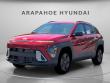 New 2026 Hyundai Kona SEL Sport AWD SUV
