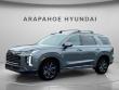 New 2025 Hyundai Palisade XRT AWD SUV