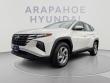 Used 2023 Hyundai Tucson SE SUV