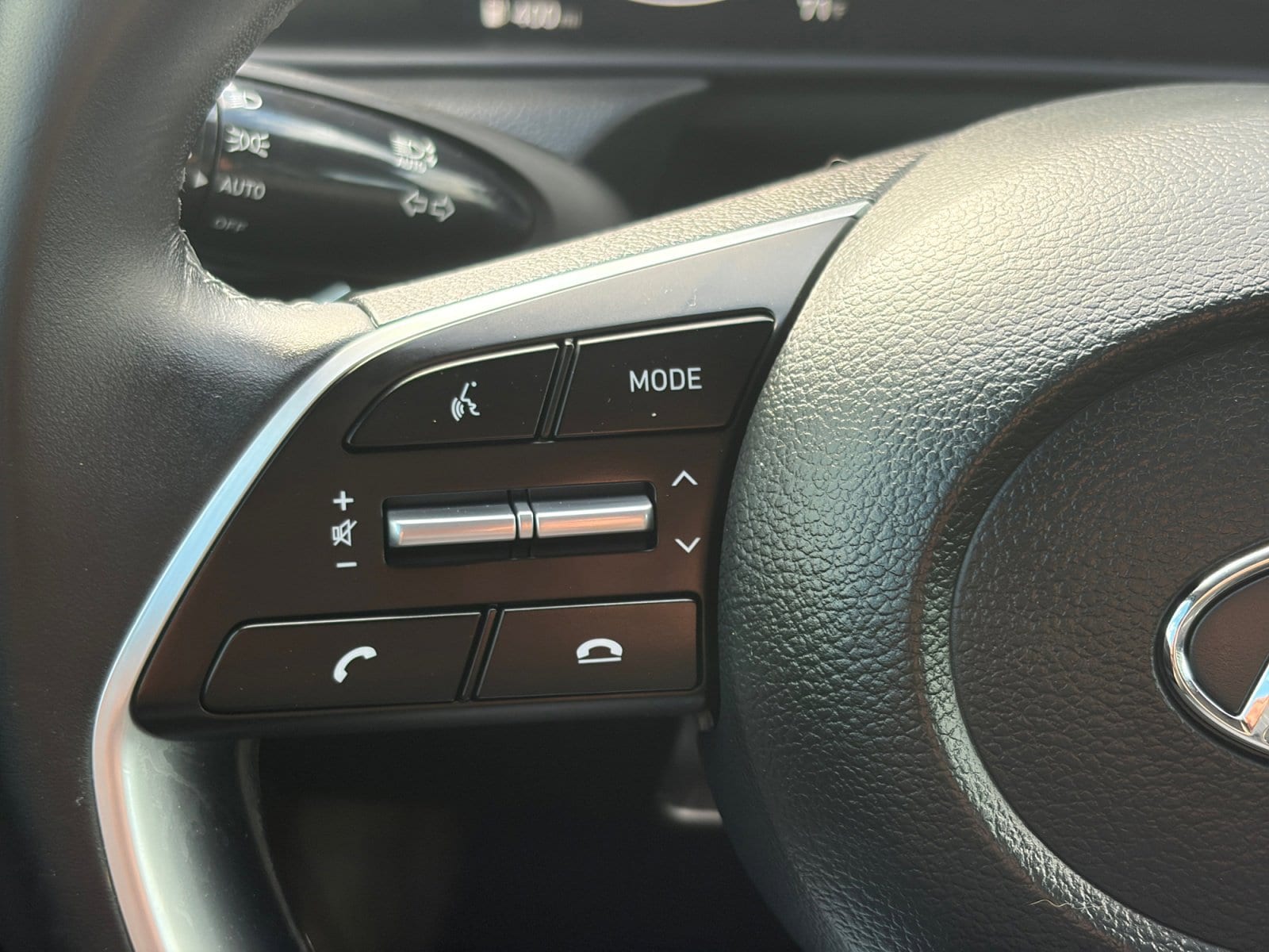 2022 Hyundai Sonata SEL - Photo 18