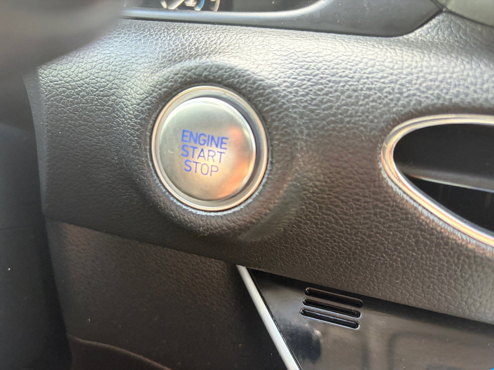 2022 Hyundai Sonata SEL - Photo 24