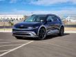 New 2026 Hyundai IONIQ 5 Limited SUV